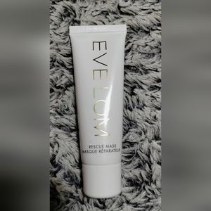 Eve Lom Rescue Mask
